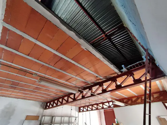 3-bedroom Detached Villa In Crevillente, Spain (250 M²)