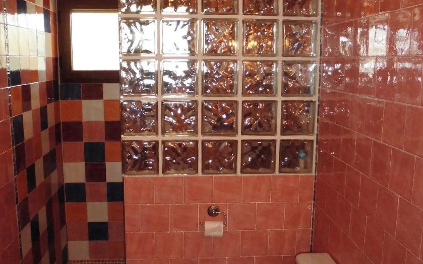 3-bedroom Detached Villa In Pinoso, Spain (211 M²)