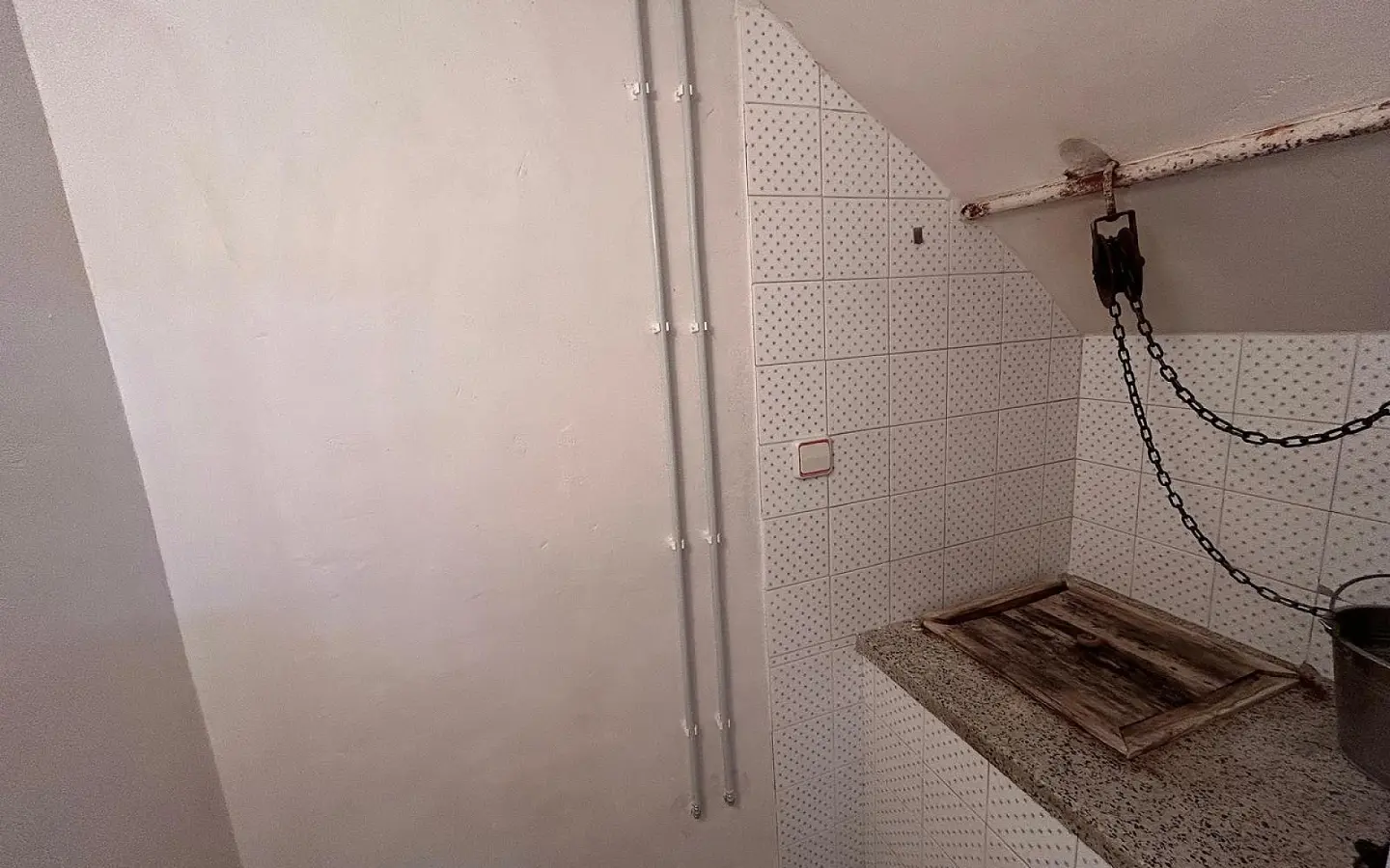 6-bedroom Detached Villa In Monovar, Spain (280 M²)