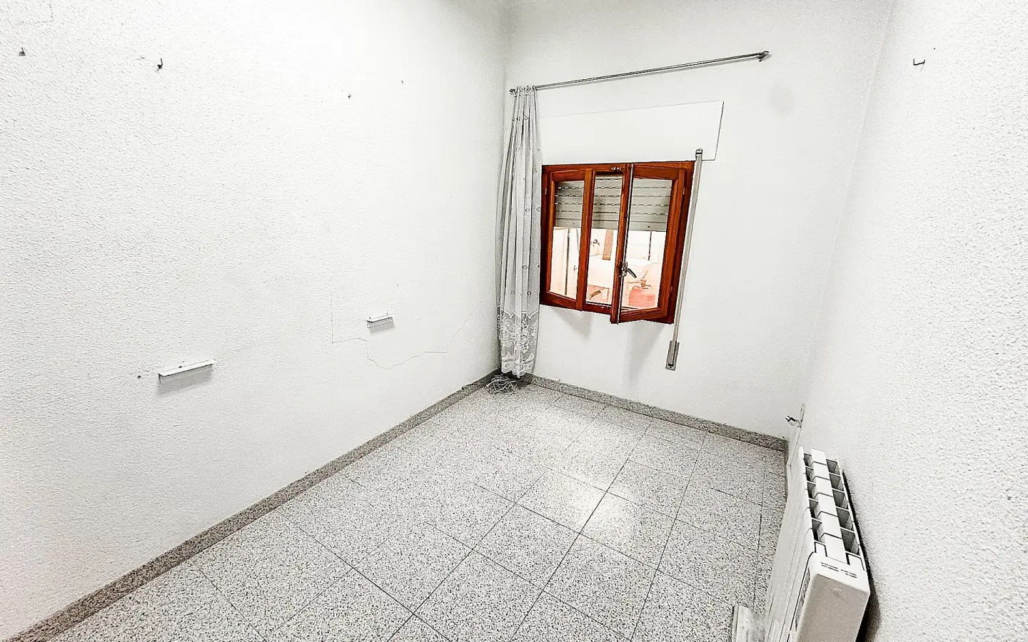 3-bedroom Townhouse In Pinoso, Spain (190 M²)