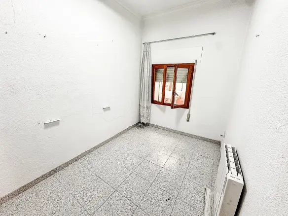 3-bedroom Townhouse In Pinoso, Spain (190 M²)
