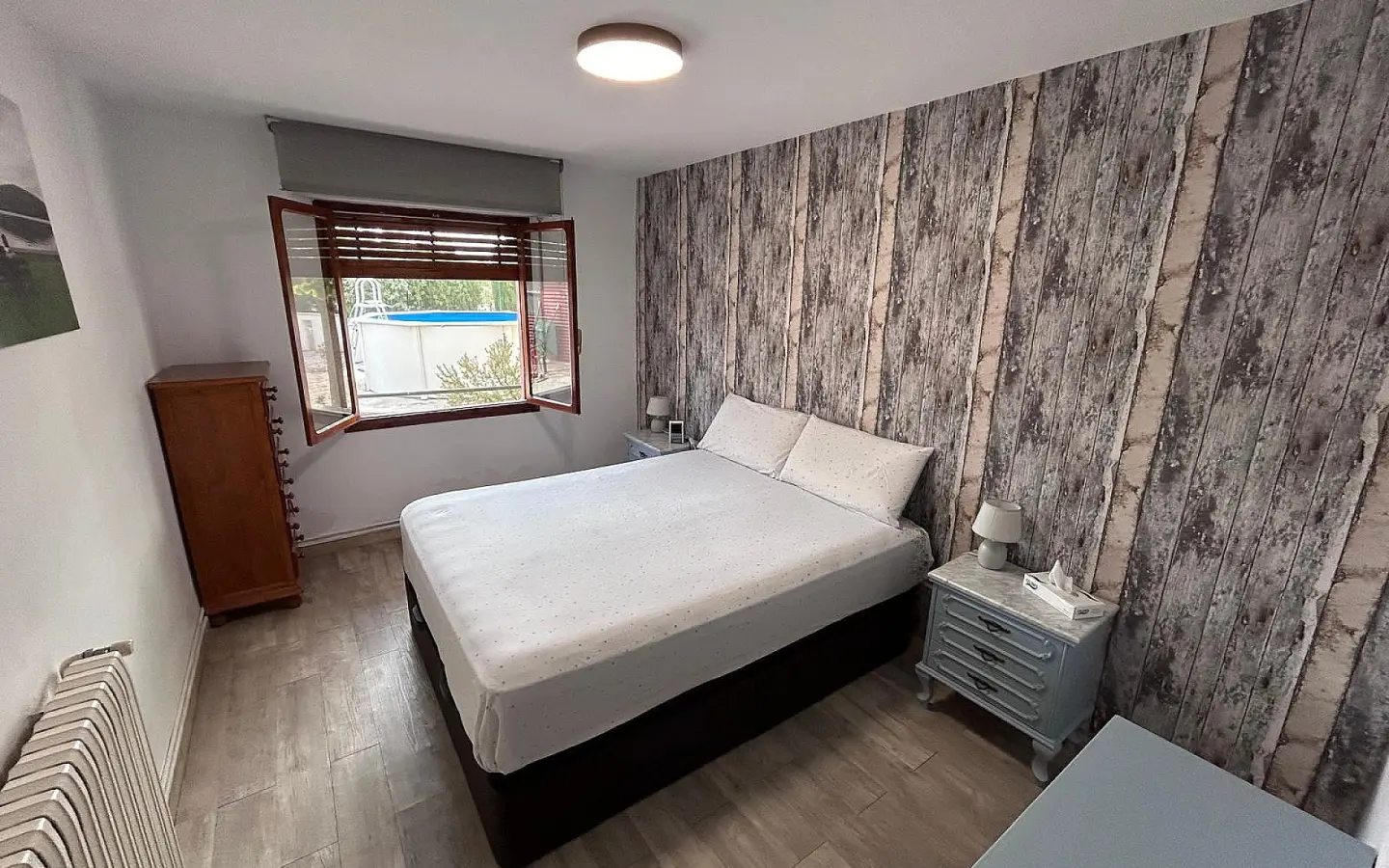 6-bedroom Detached Villa In Monovar, Spain (280 M²)