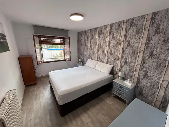 6-bedroom Detached Villa In Monovar, Spain (280 M²)