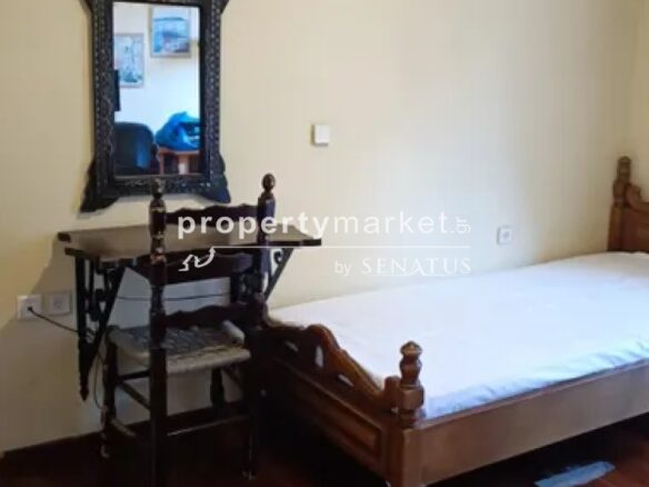 Apartment 108 Sq.m