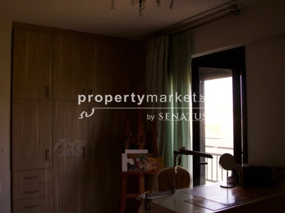 Detached House 220 M²