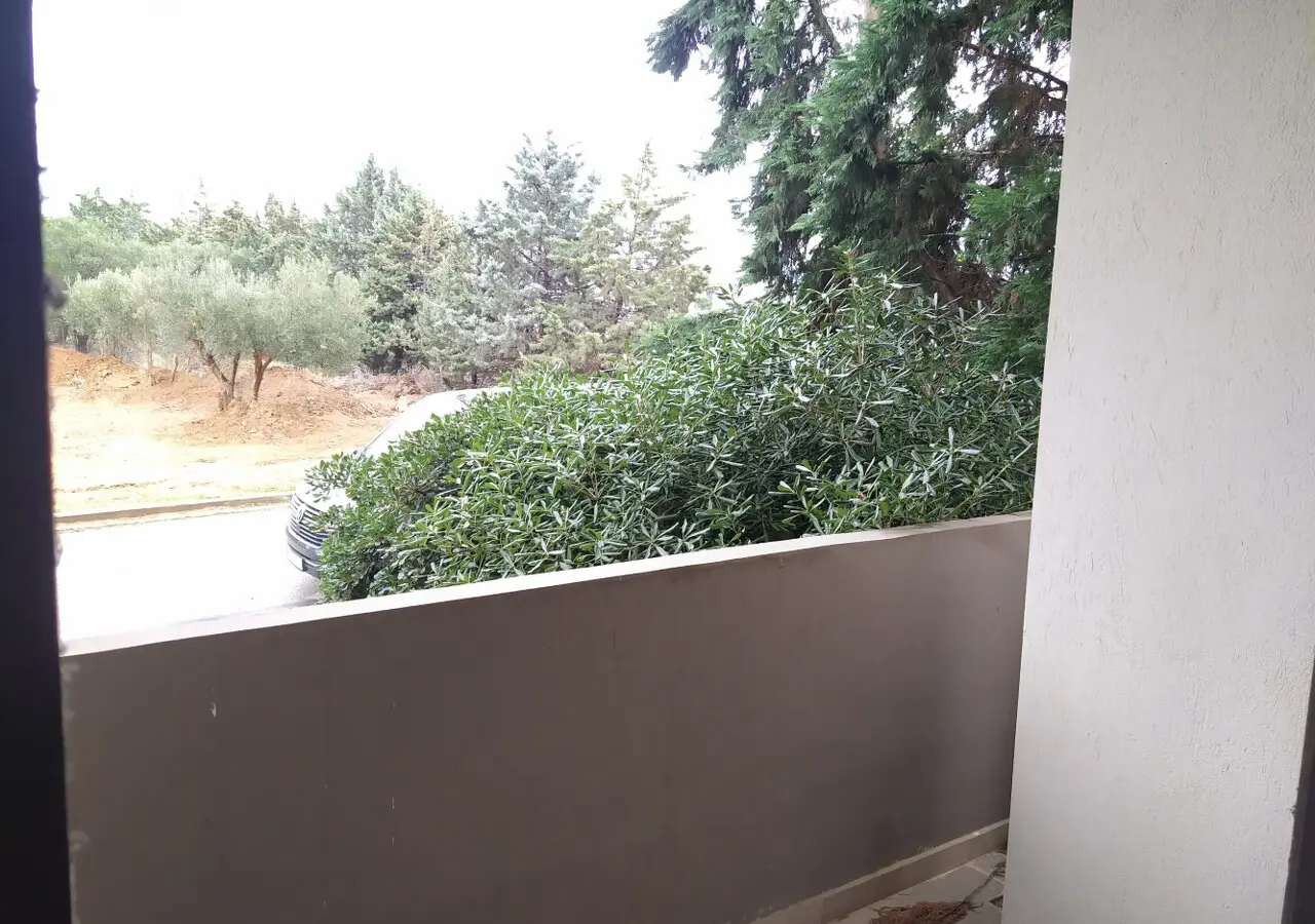 Maisonette 270 M² In The Suburbs Of Thessaloniki