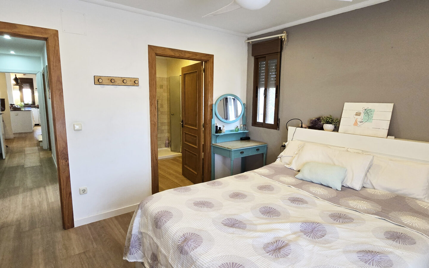 En Venta Fabuloso Chalet En Novelda-alicante- Situado En La Costa Blanca-espaÑa