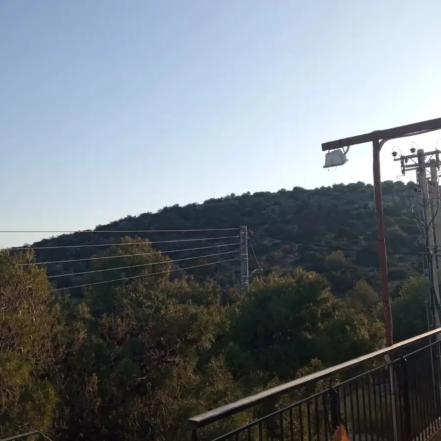 Land 500 M² In Attica**title:** 500 M² Land Parcel In Attica For Development