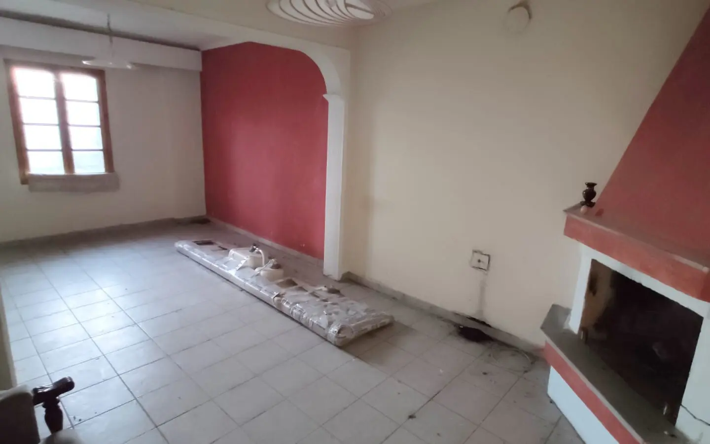 Detached House 204 M² On The Olympic Coast