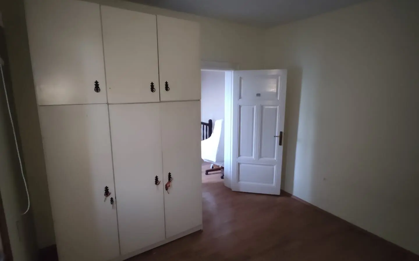 Detached House 204 M² On The Olympic Coast