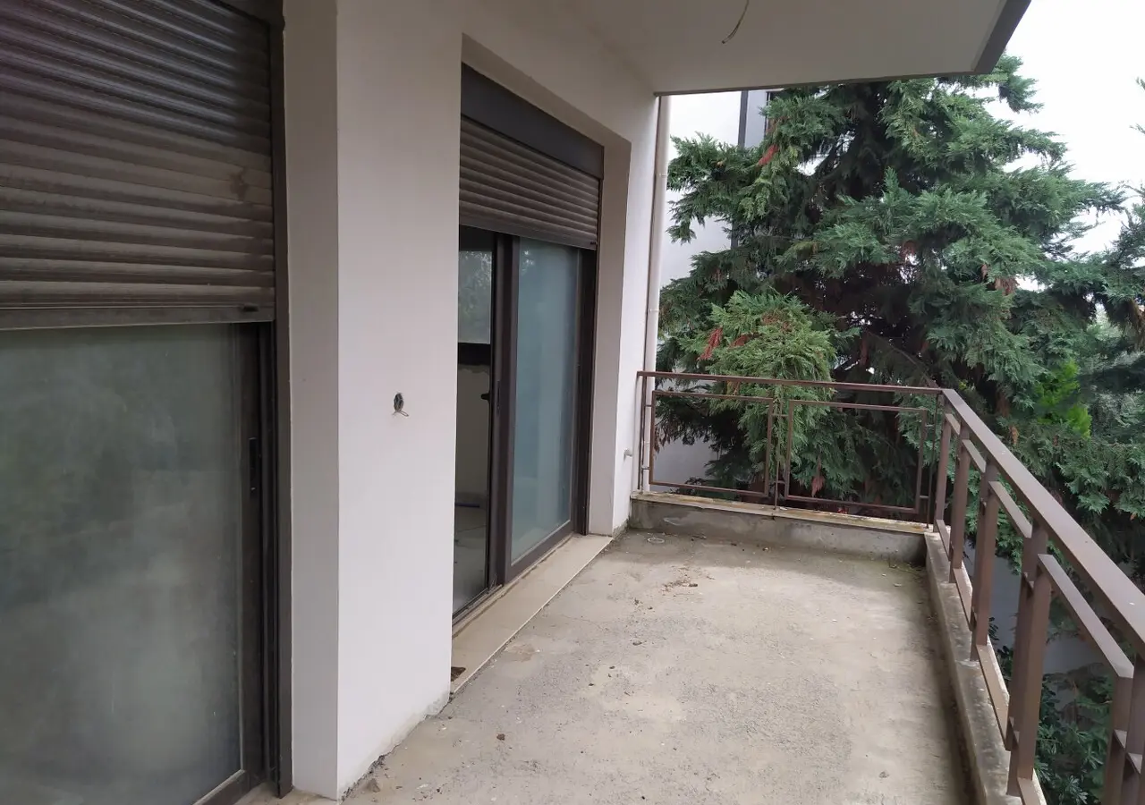 Maisonette 270 M² In The Suburbs Of Thessaloniki