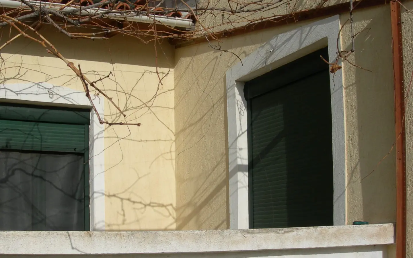 Detached House 120 M² In Crete