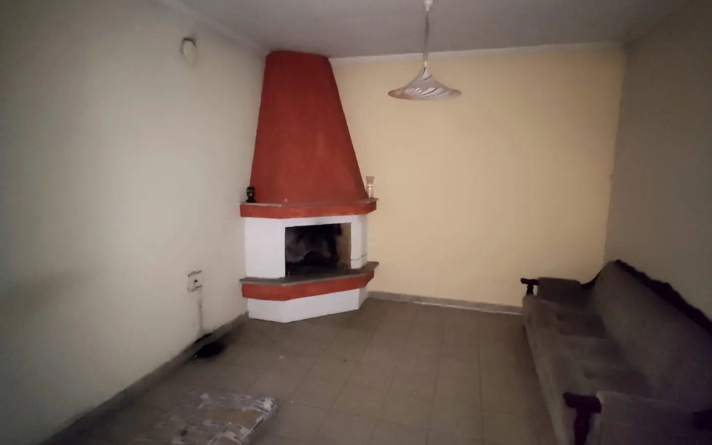Detached House 204 M² On The Olympic Coast