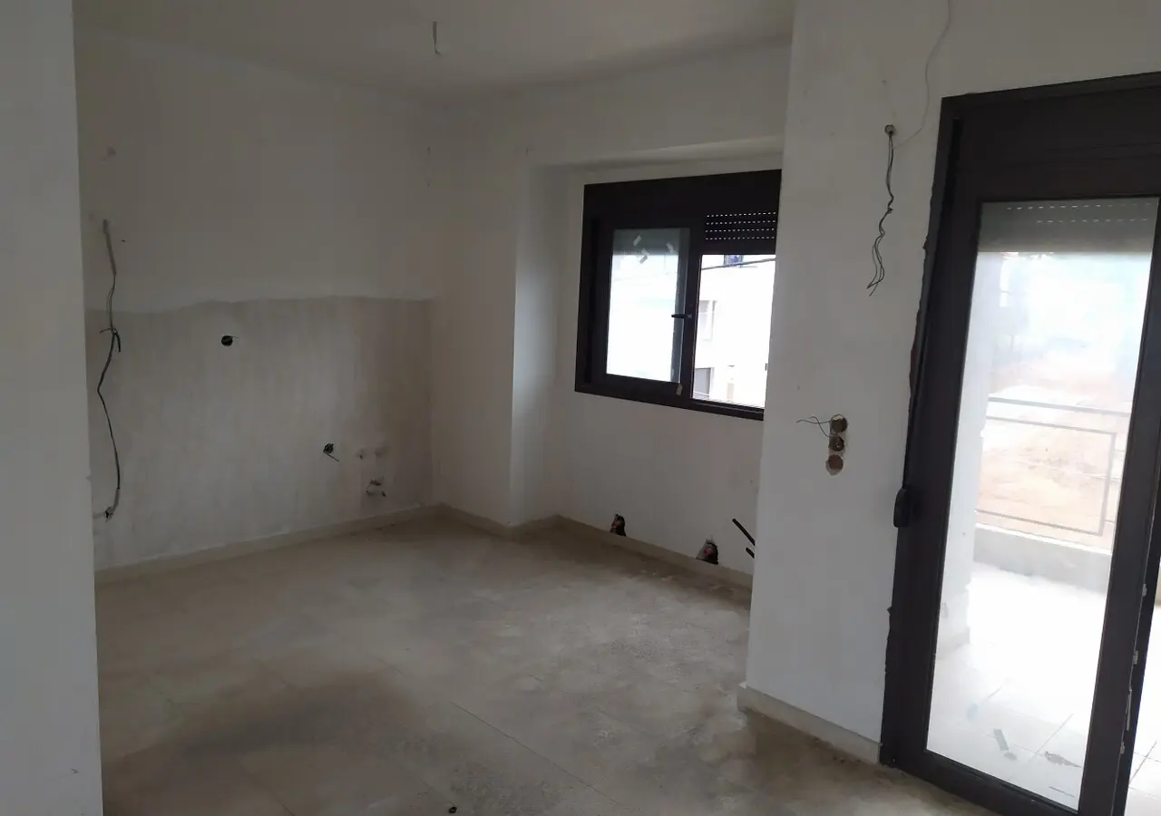 Maisonette 270 M² In The Suburbs Of Thessaloniki