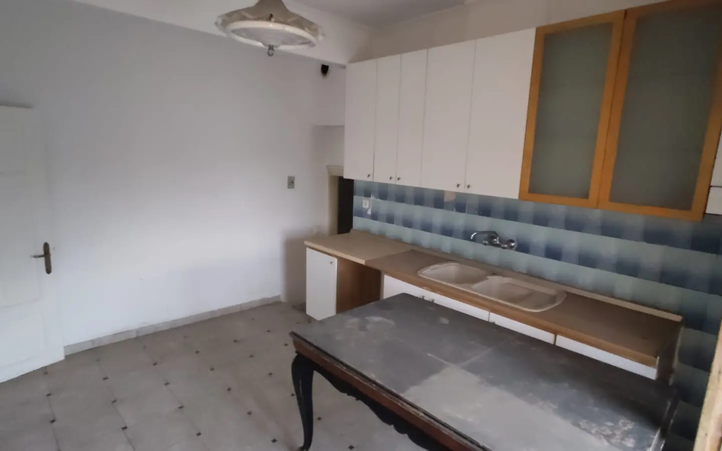 Detached House 204 M² On The Olympic Coast
