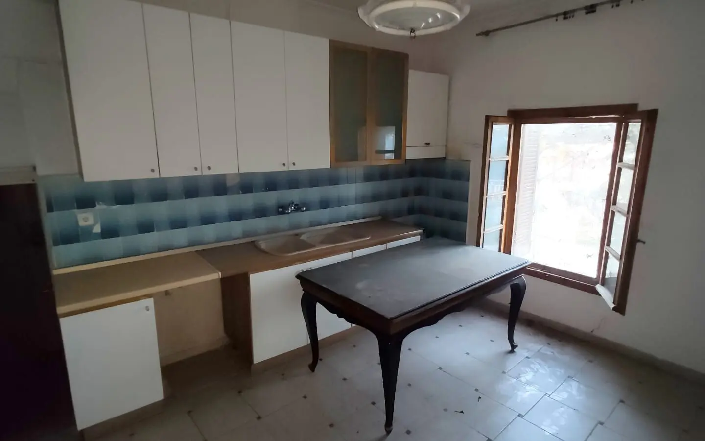 Detached House 204 M² On The Olympic Coast