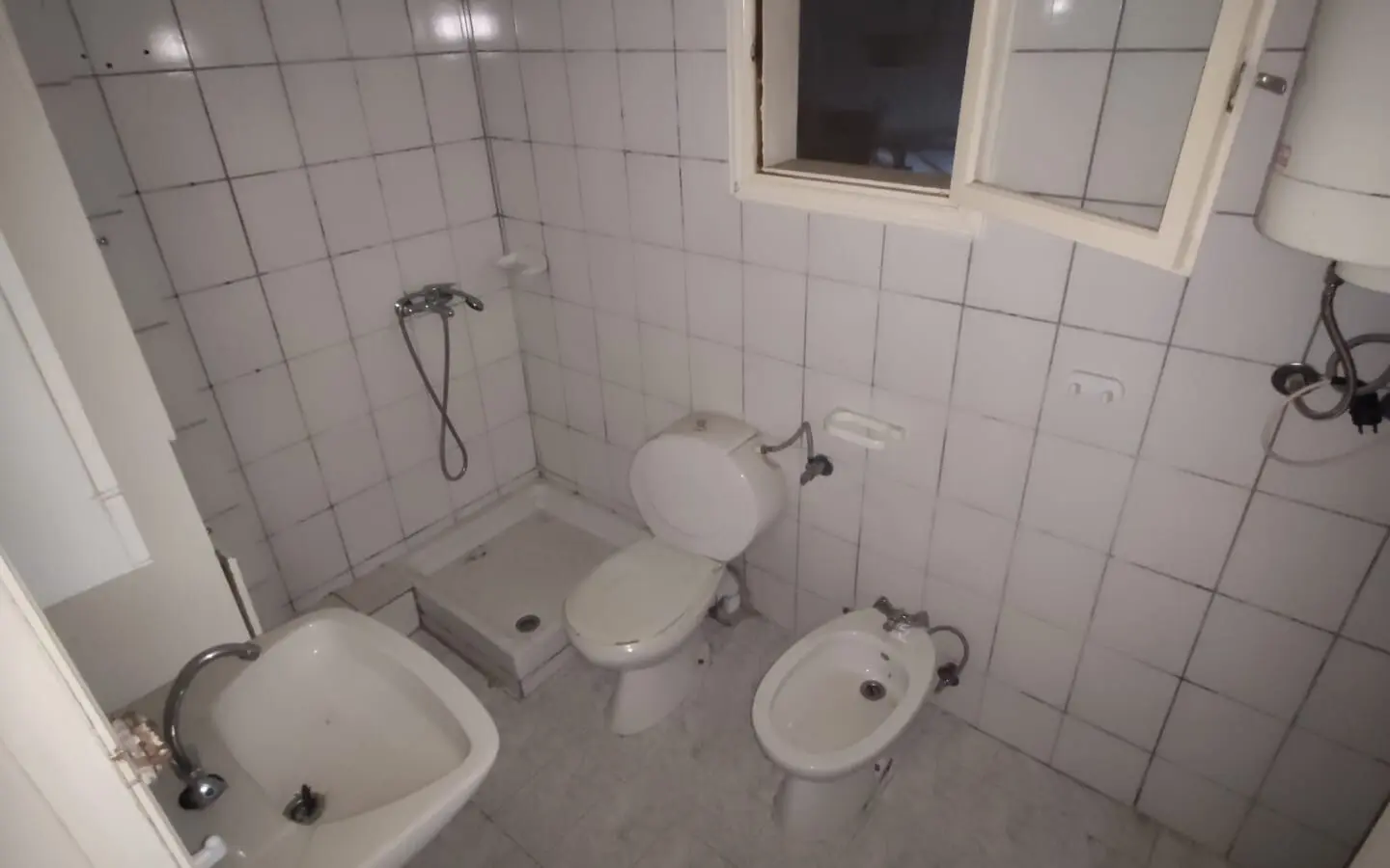 Detached House 204 M² On The Olympic Coast