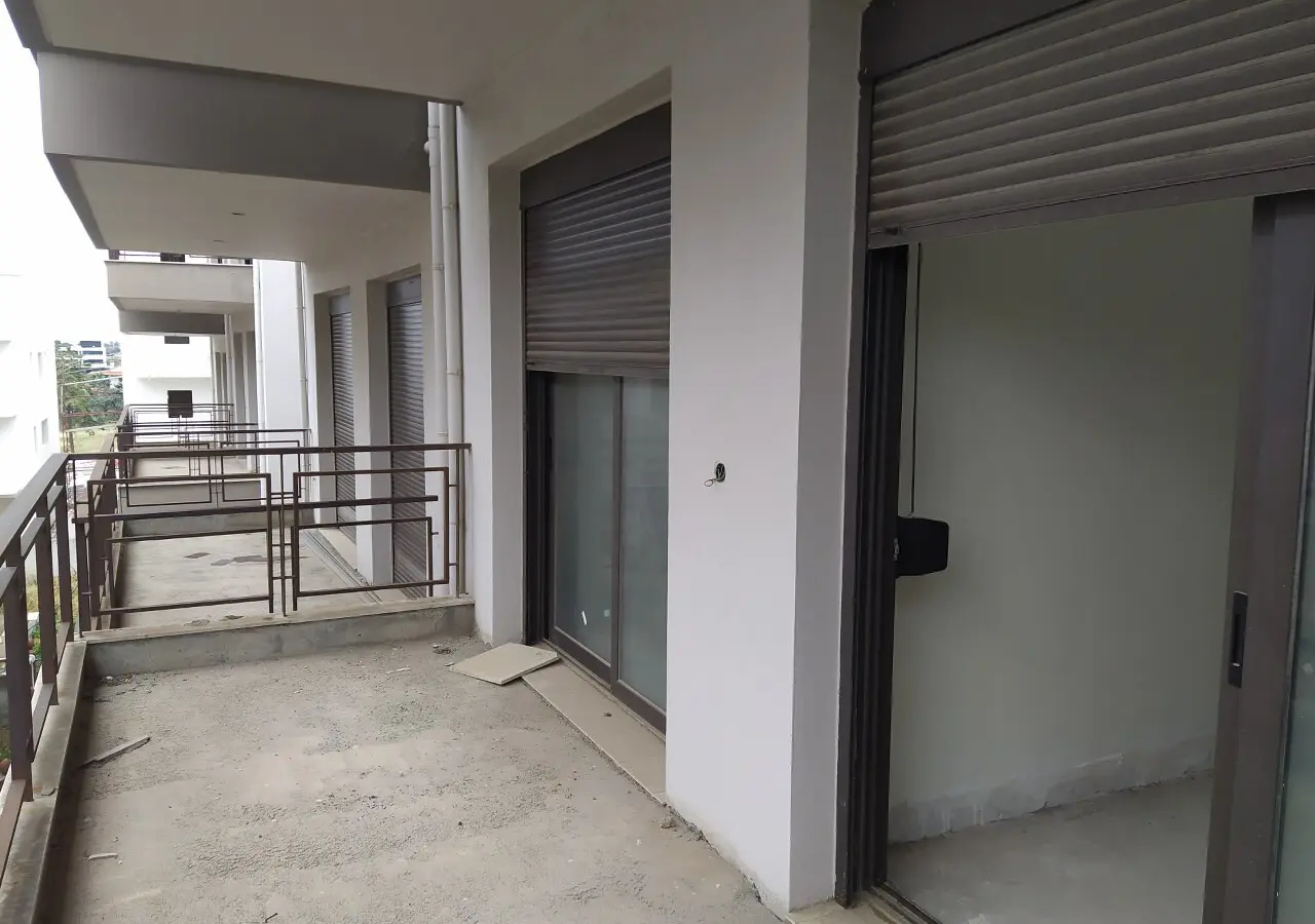 Maisonette 270 M² In The Suburbs Of Thessaloniki