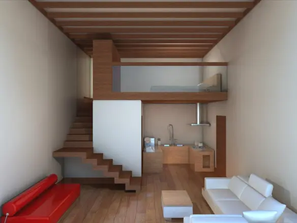 3-bedroom Flat In Delfoi, Greece (155 M²)