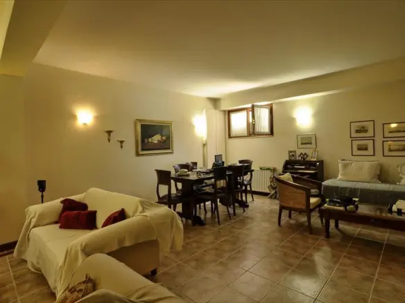 4-bedroom Detached House In Corfu, Greece (200 M²)