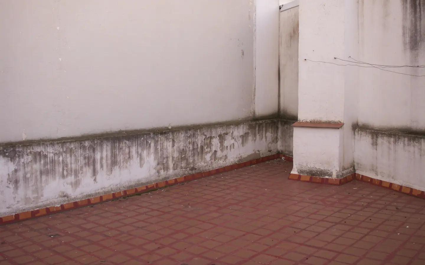 Town House 249 M² In Ontinyent, Spain
