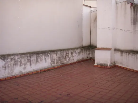 Town House 249 M² In Ontinyent, Spain