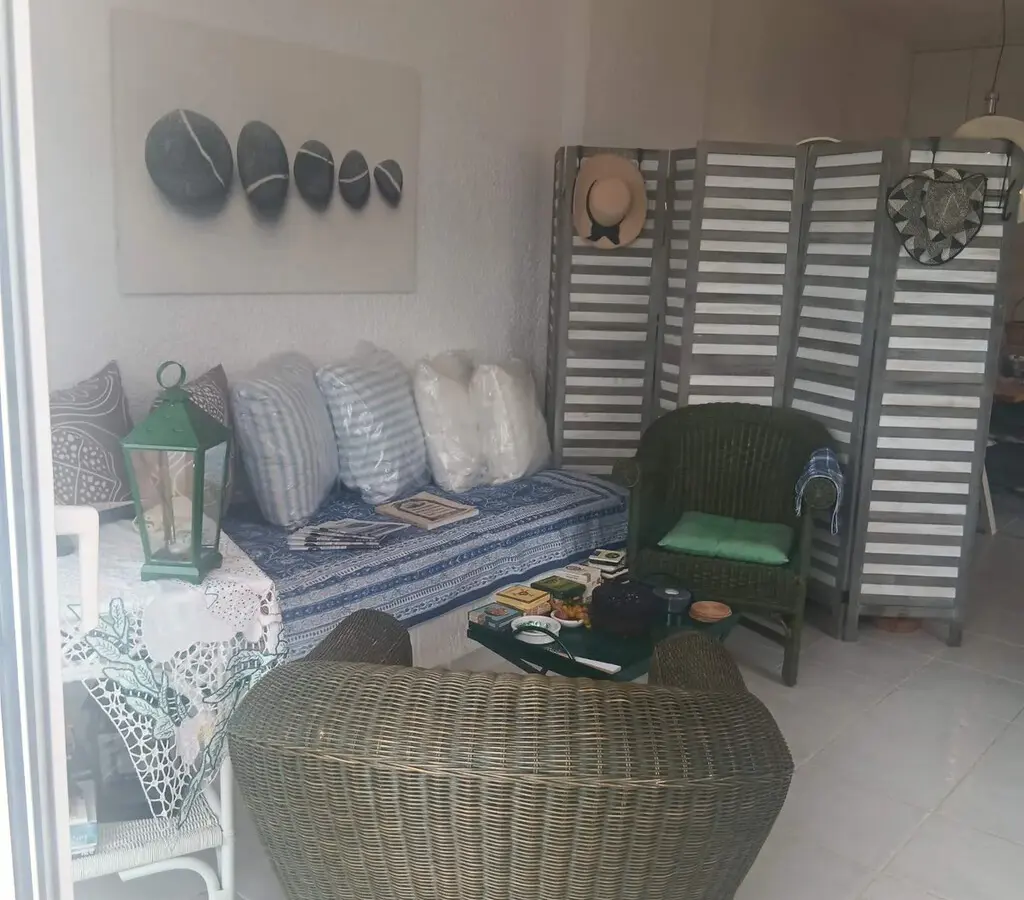 Maisonette 110 M² In Kassandra, Chalkidiki