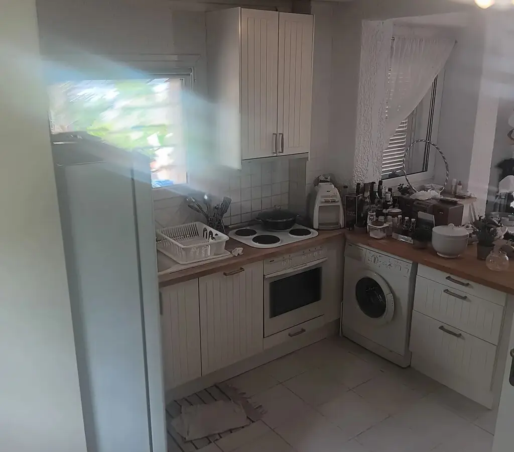 Maisonette 110 M² In Kassandra, Chalkidiki