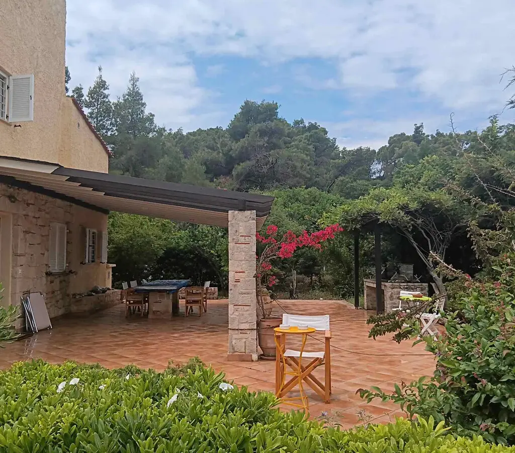Maisonette 110 M² In Kassandra, Chalkidiki
