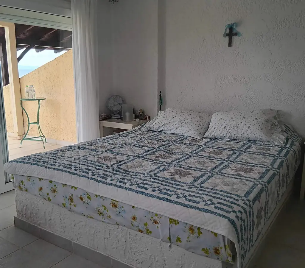 Maisonette 110 M² In Kassandra, Chalkidiki