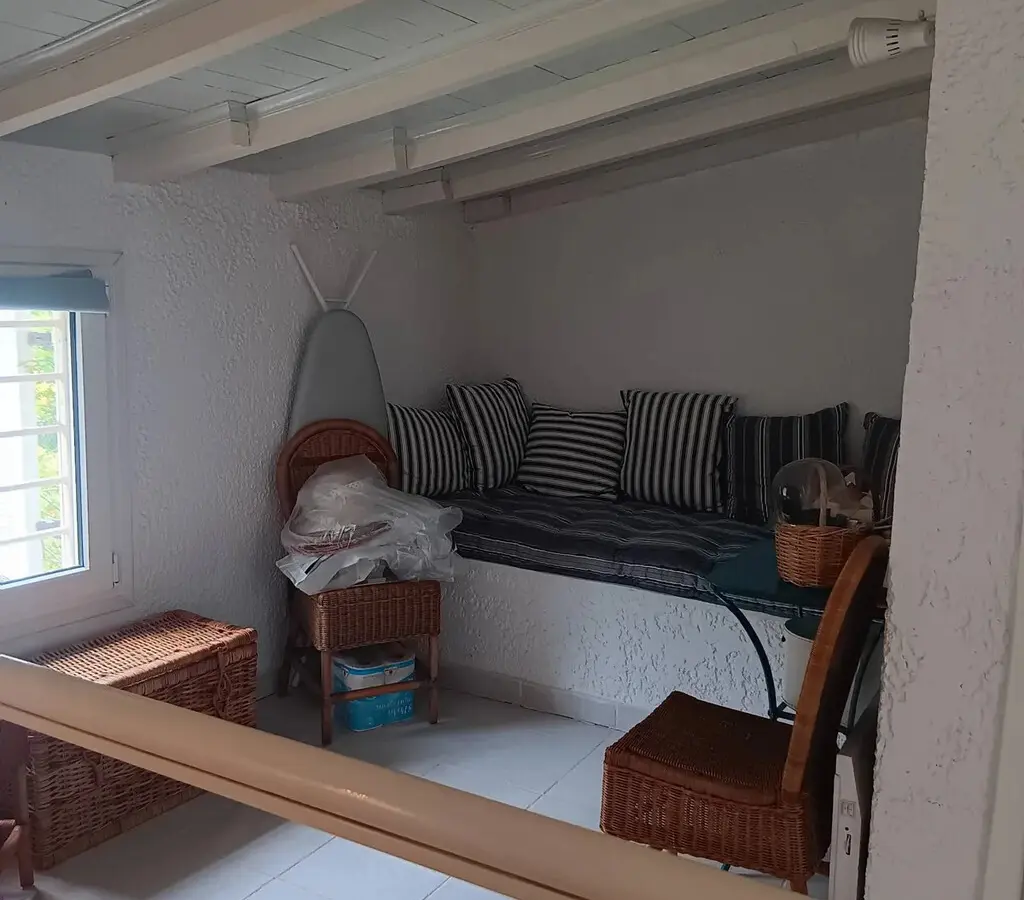 Maisonette 110 M² In Kassandra, Chalkidiki