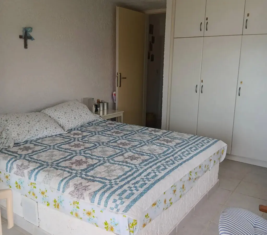 Maisonette 110 M² In Kassandra, Chalkidiki