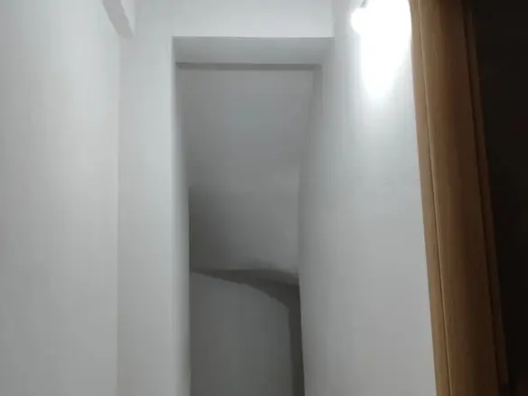 2-bedroom Maisonette In Githeio, Greece (112 M²)