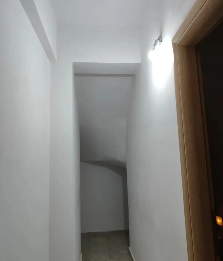 Maisonette 112 M² In Peloponnese