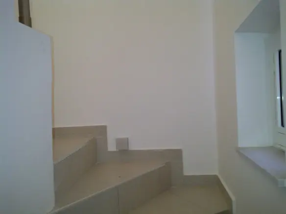 2-bedroom Maisonette In Githeio, Greece (112 M²)