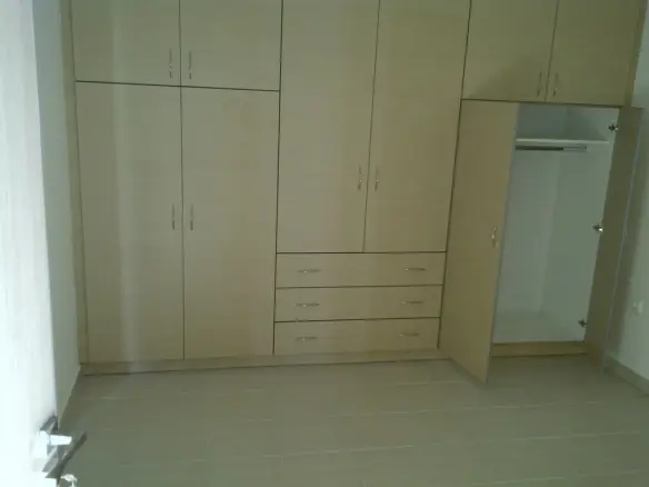 2-bedroom Maisonette In Githeio, Greece (112 M²)