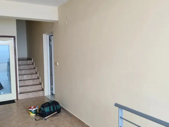2-bedroom Maisonette In Githeio, Greece (112 M²)