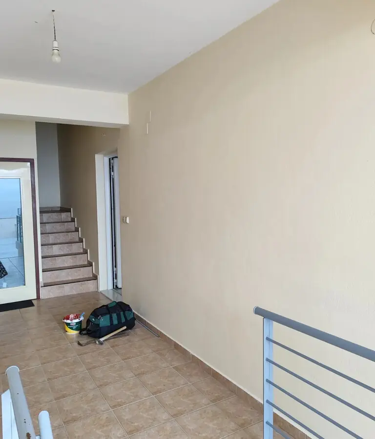 Maisonette 112 M² In Peloponnese