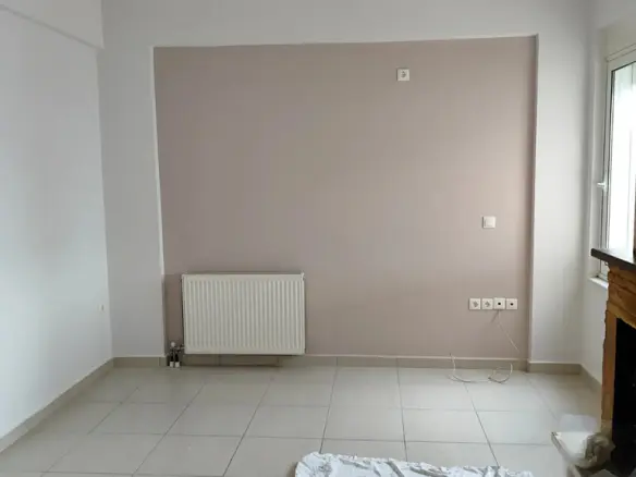 2-bedroom Maisonette In Githeio, Greece (112 M²)