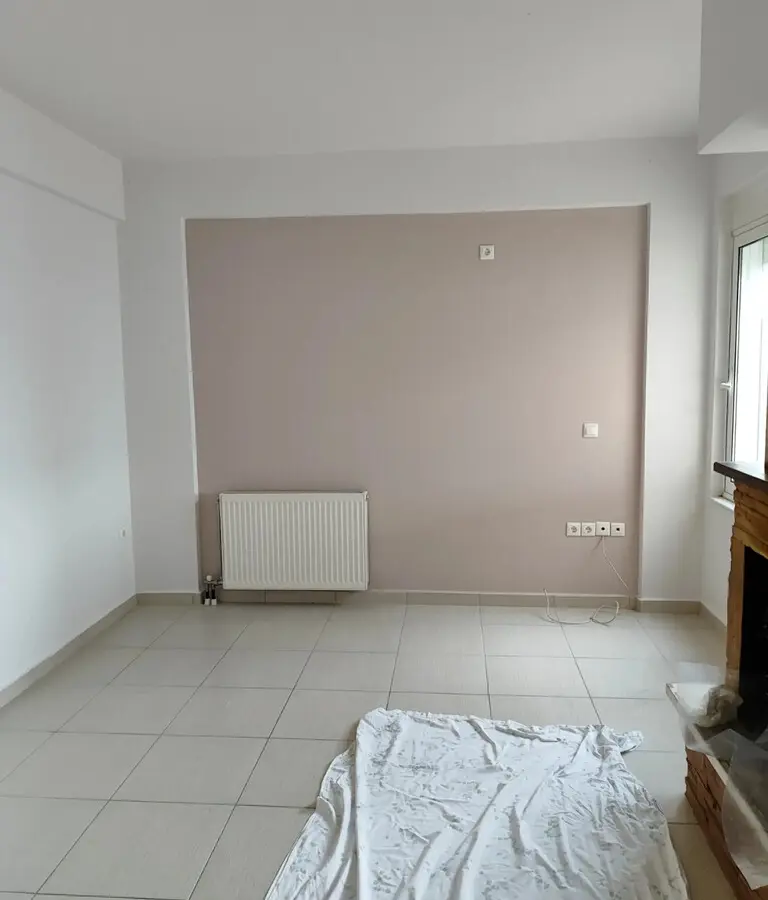Maisonette 112 M² In Peloponnese