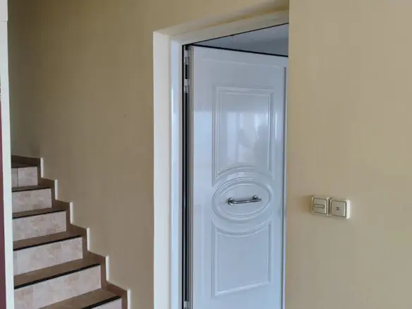2-bedroom Maisonette In Githeio, Greece (112 M²)