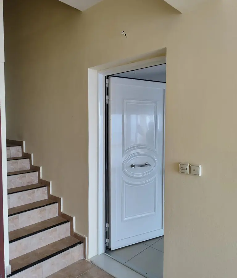 Maisonette 112 M² In Peloponnese