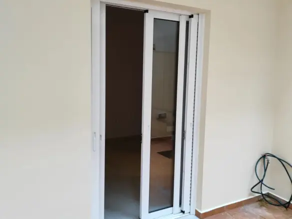 2-bedroom Maisonette In Githeio, Greece (112 M²)