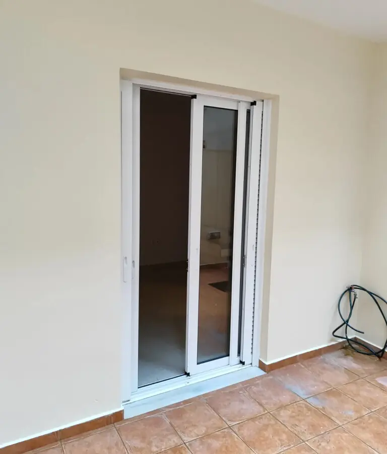 Maisonette 112 M² In Peloponnese