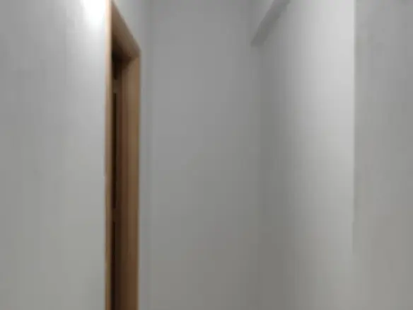 2-bedroom Maisonette In Githeio, Greece (112 M²)