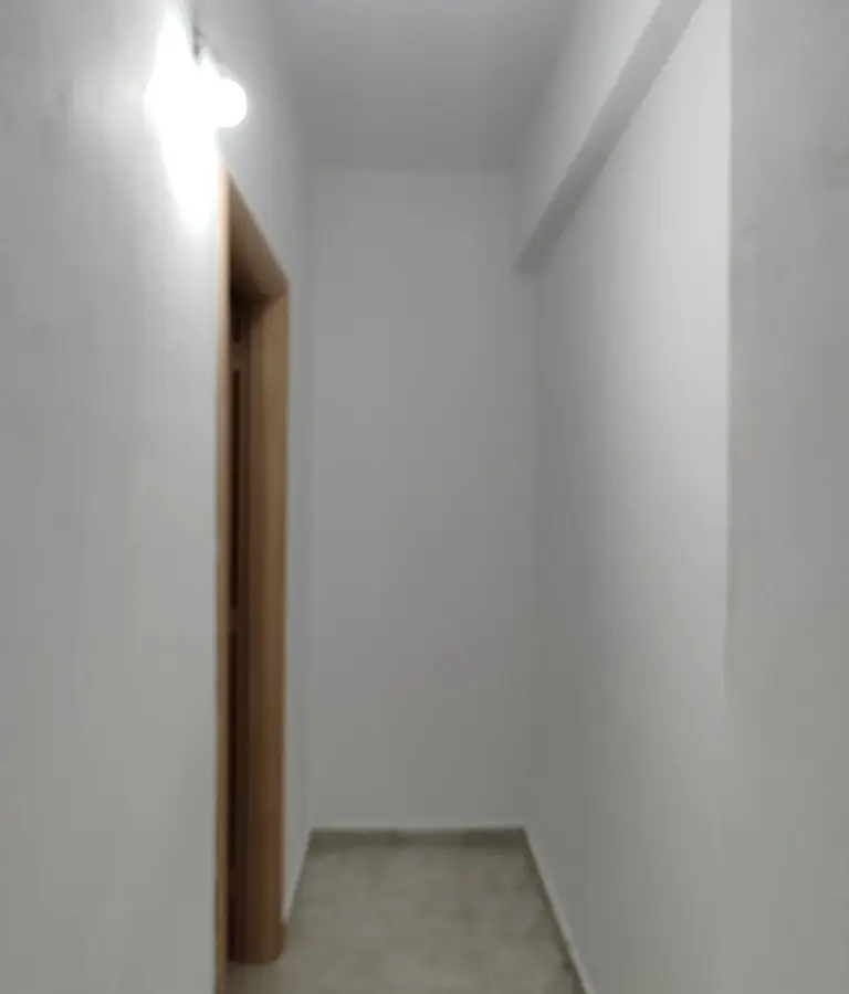Maisonette 112 M² In Peloponnese