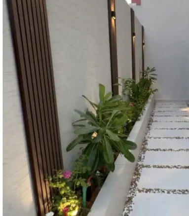 1-bedroom Flat In Moschato, Greece (40 M²)