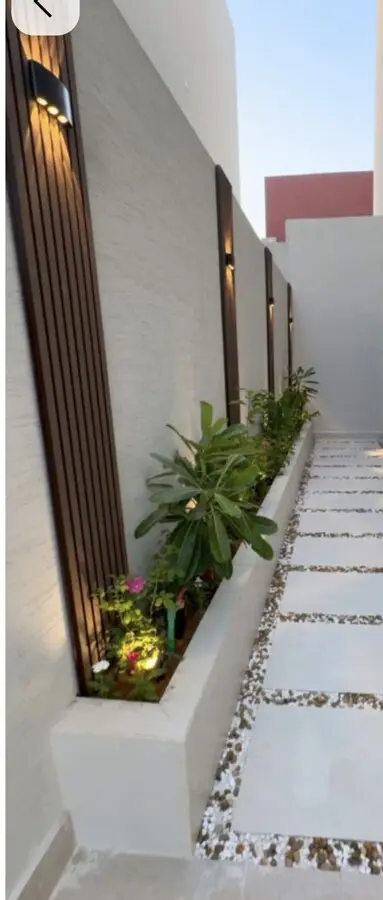 Flat 50 M² In Athens