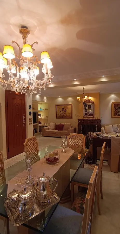 Detached House 220 M² In Athens