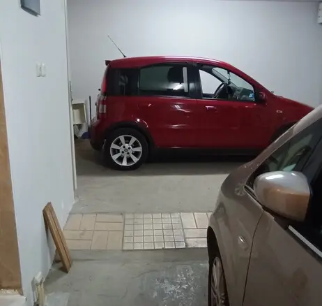 5-bedroom Detached House In Nea Smyrni, Greece (220 M²)